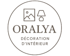 oralyo.com	