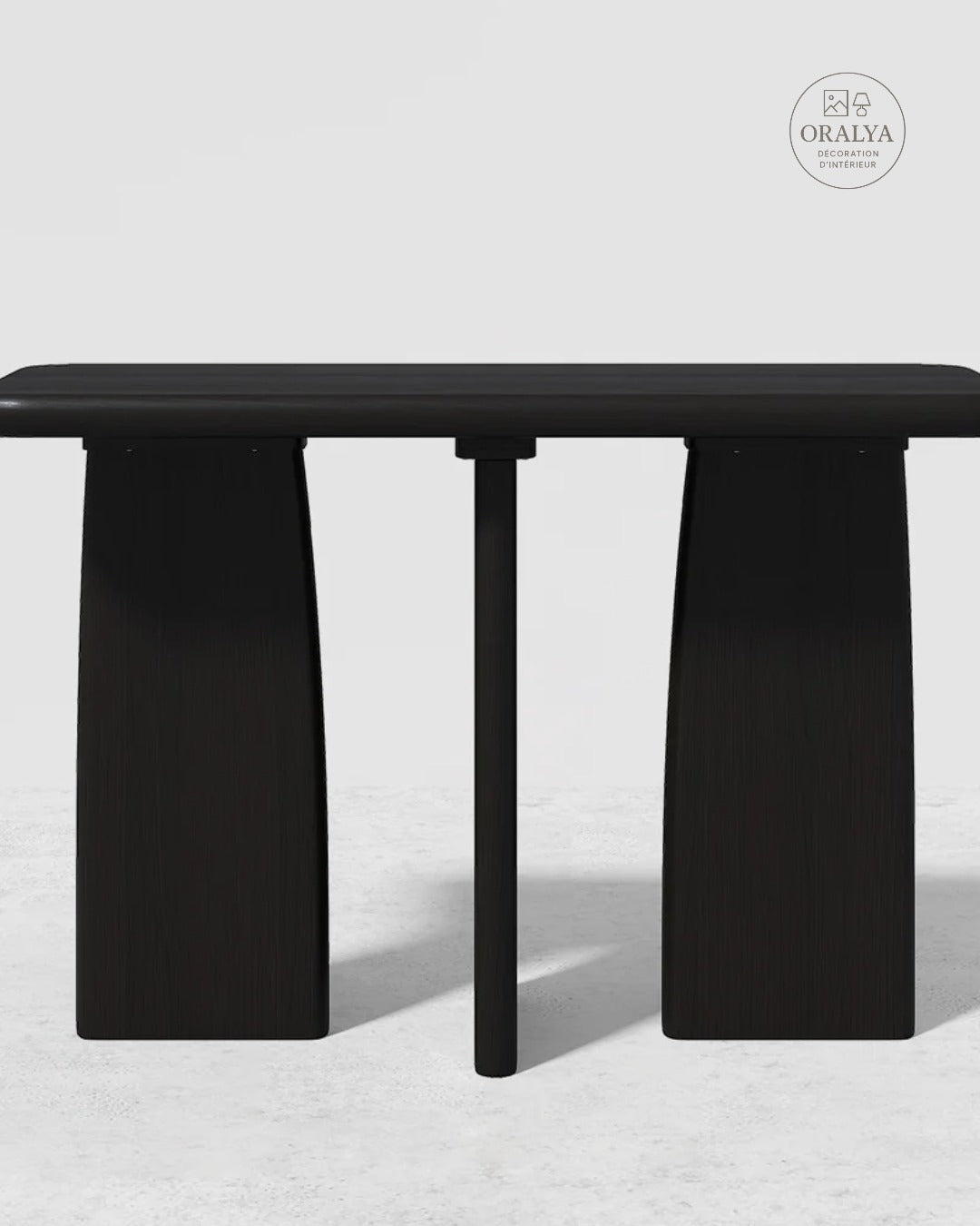 Console Arko
