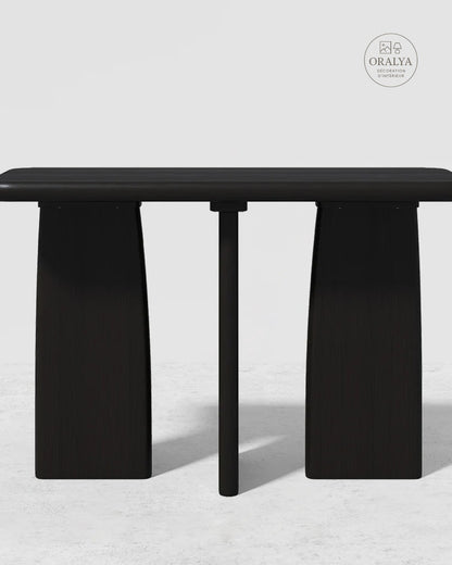 Console Arko