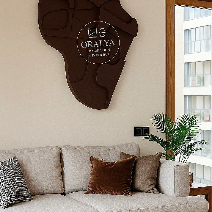 Promo Limitée | Tableaux Abstraits 3D
