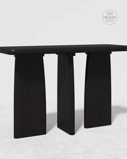 Console Arko