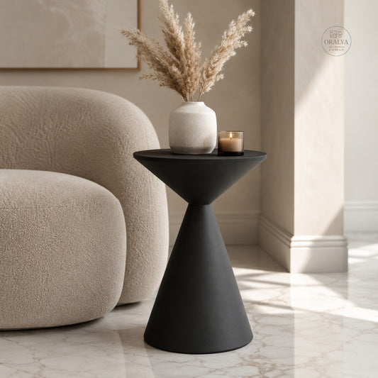 Table d'appoint Milo