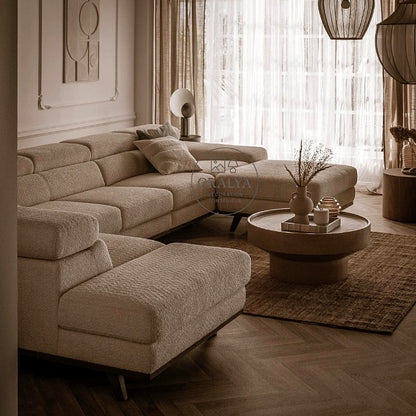 Tableaux Abstraits 3D