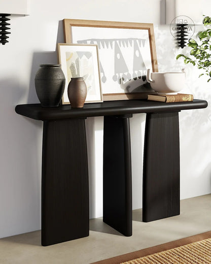 Console Arko