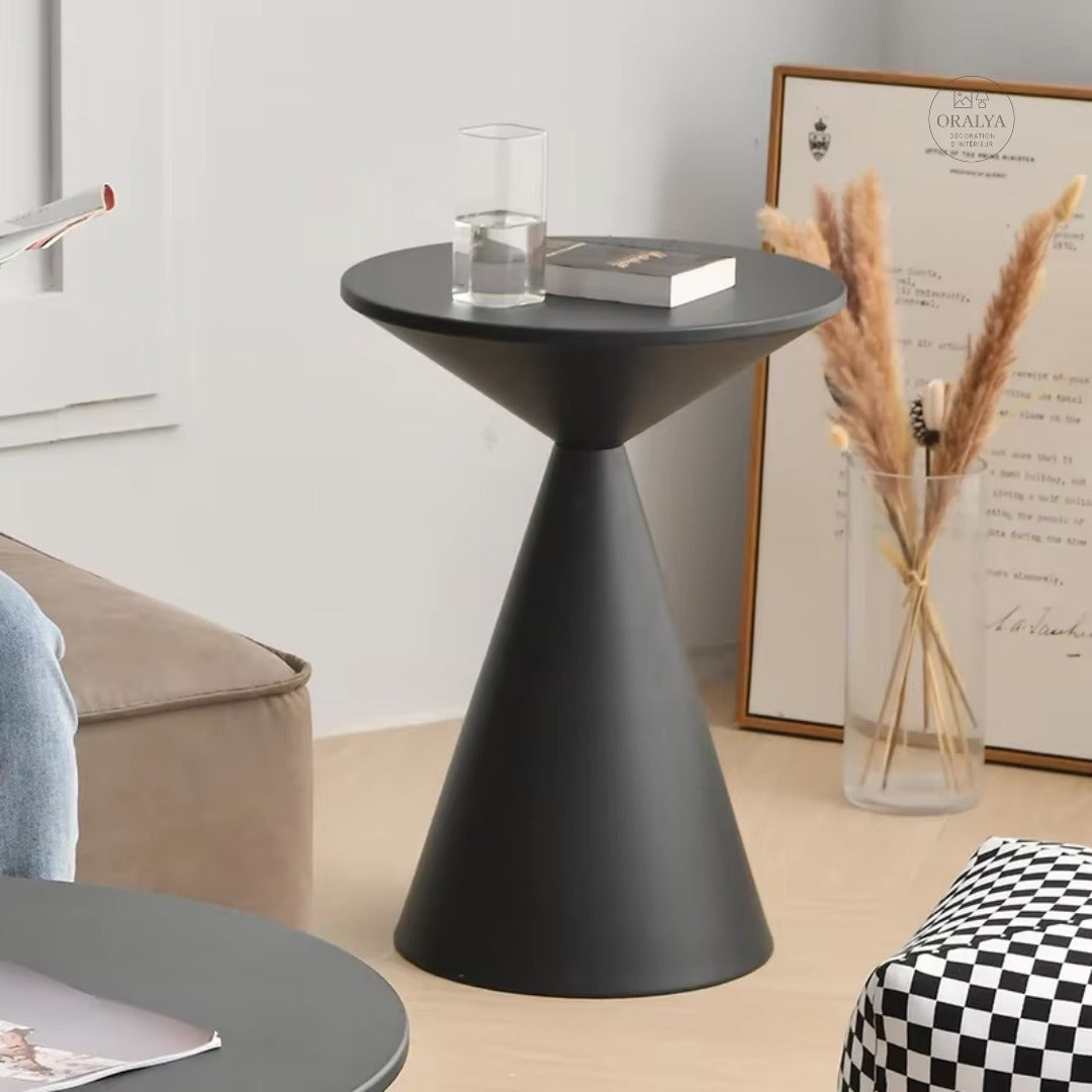 Table d'appoint Aura
