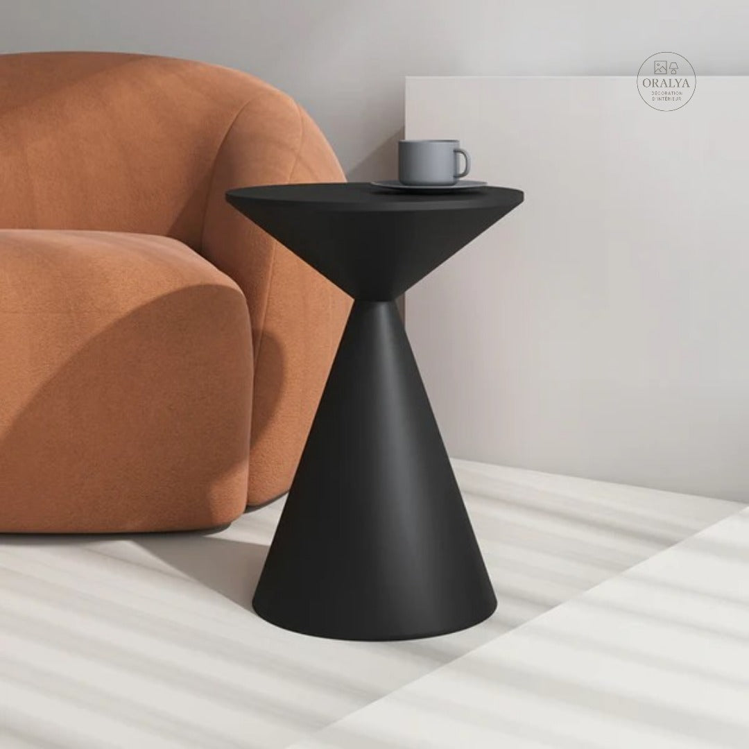 Table d'appoint Aura