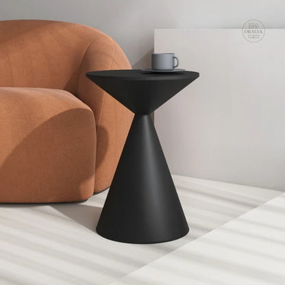 Table d'appoint Aura
